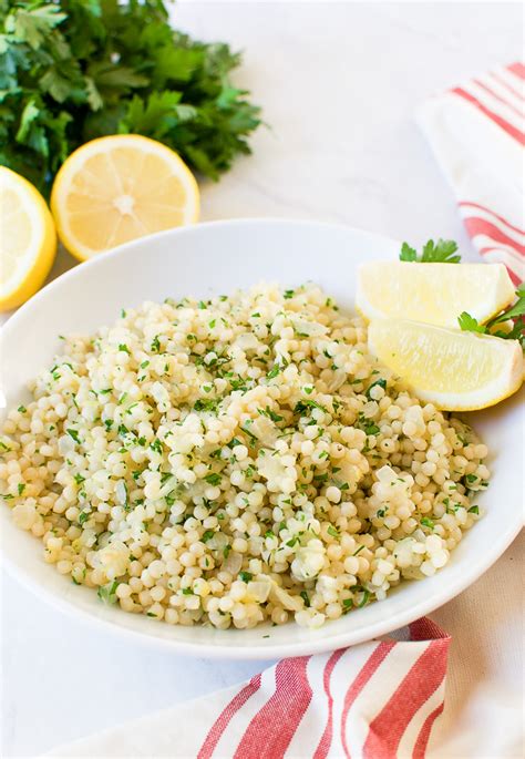 herbed-couscous-recipe-brazilian-kitchen-abroad image
