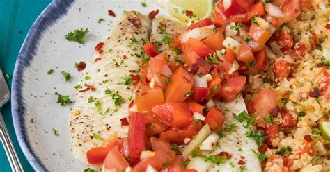 10-best-healthy-baked-flounder-fillets-recipes-yummly image
