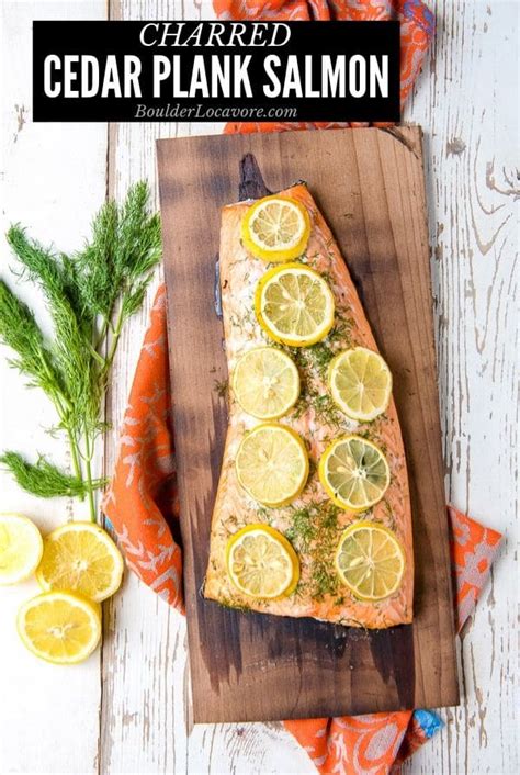 cedar-plank-salmon-with-lemon-and-dill-no-plank image
