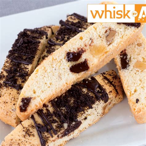 chocolate-chunk-walnut-biscotti-recipe-koshercom image