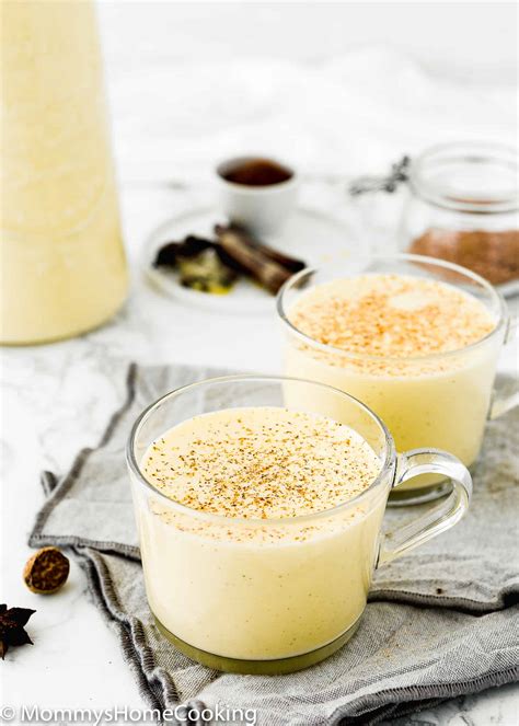 homemade-eggless-eggnog-mommys-home-cooking image