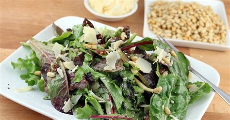 10-best-mixed-spring-green-salad-recipes-yummly image