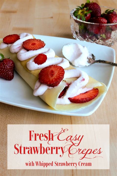 strawberry-cream-crpes-the-good-hearted-woman image