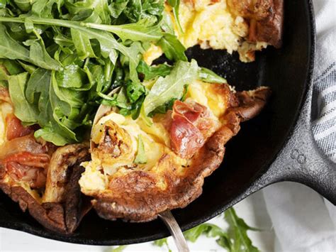 savory-prosciutto-and-swiss-dutch-baby-seasons-and image