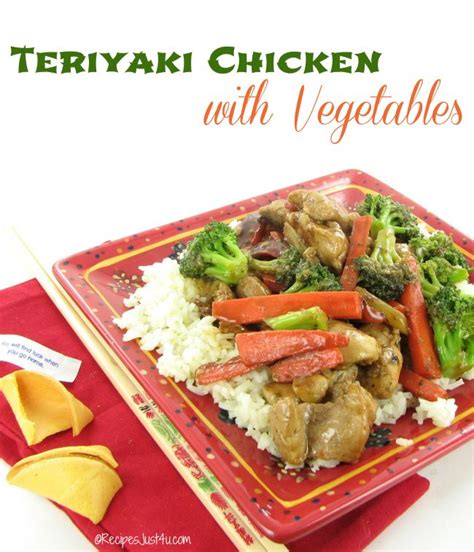 teriyaki-chicken-with-vegetables-time-for-take-out-at image
