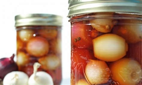 recipe-award-winning-pickled-onions-1-million image