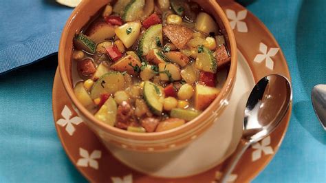 southwestern-vegetable-stew-recipe-pillsburycom image