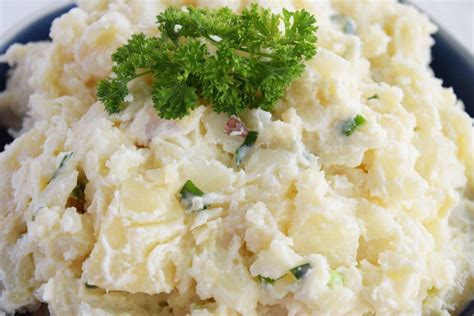 greek-potato-salad-soulfully-made image