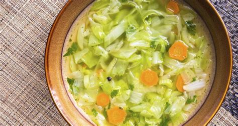 what-to-serve-with-irish-bacon-cabbage-soup-our image