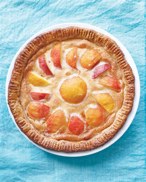 summer-fruit-pie-and-tart image