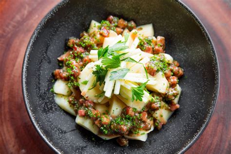 bright-tender-parsnips-chefsteps image