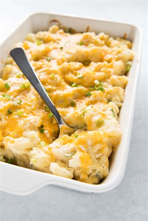 creamy-potluck-potatoes-house-of-nash-eats image