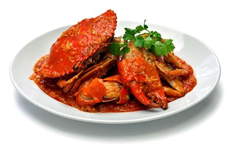 deliciously-spicy-thai-chili-crab-recipe-the-spruce-eats image