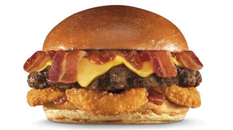 how-to-make-your-own-carls-jr-style-cheeseburgers image