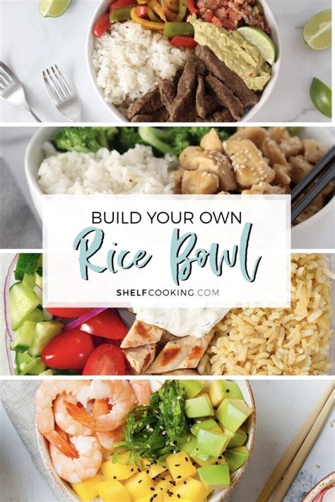 rice-bowl-recipes-you-can-make-ahead-shelf-cooking image
