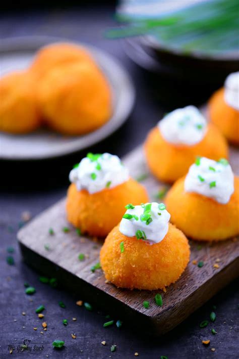cheesy-potato-puffs-recipe-the-gunny-sack image