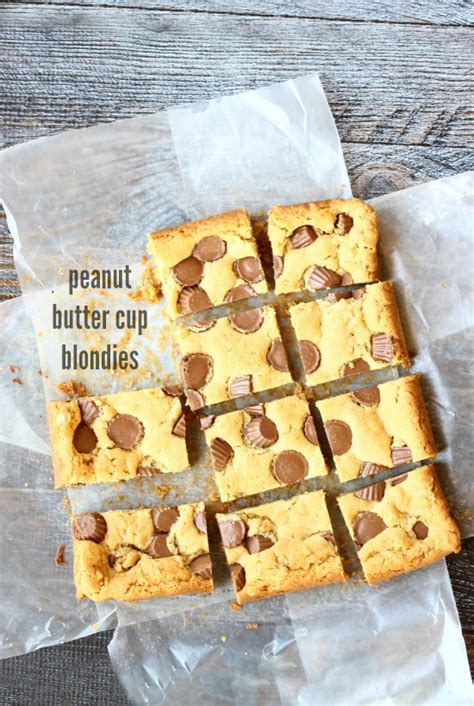 peanut-butter-cup-blondies-call-me-pmc image