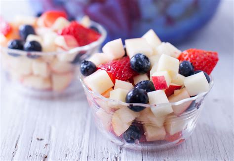 easy-red-white-and-blue-fruit-salad-recipe-eating image