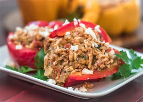 green-chili-stuffed-peppers-rocky-mountain-cooking image