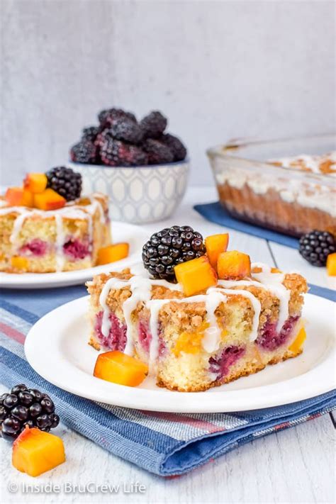 peach-blackberry-coffee-cake-recipe-inside-brucrew-life image