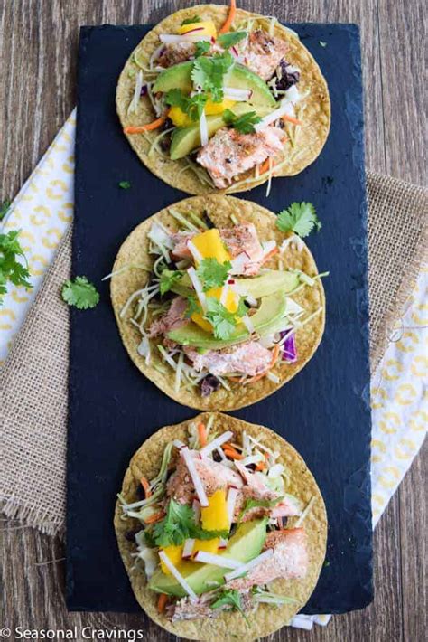 salmon-tostadas-fresh-healthy-seasonal-cravings image