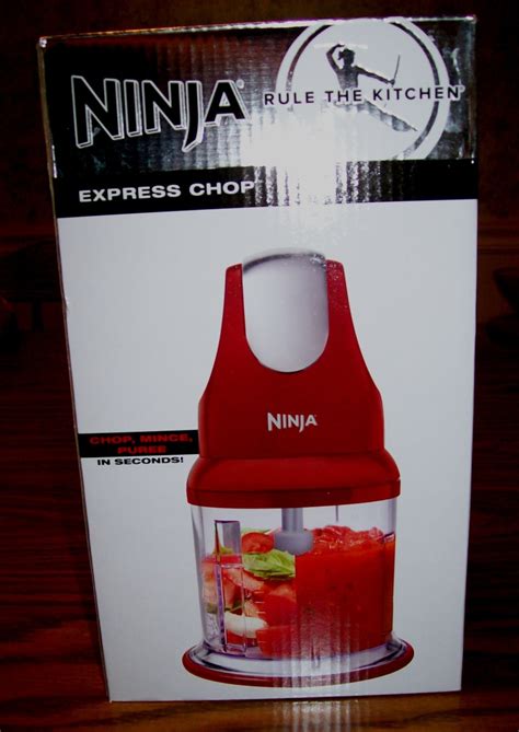 ninja-express-chop-review-and-recipes-delishably image