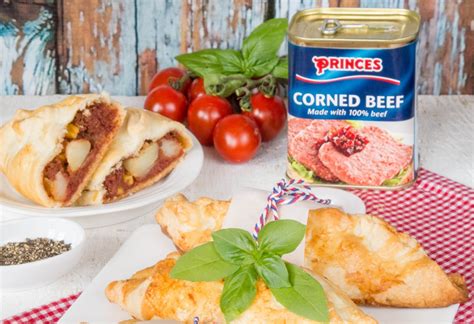 princes-corned-beef-pasties-quality-food-and-drink image