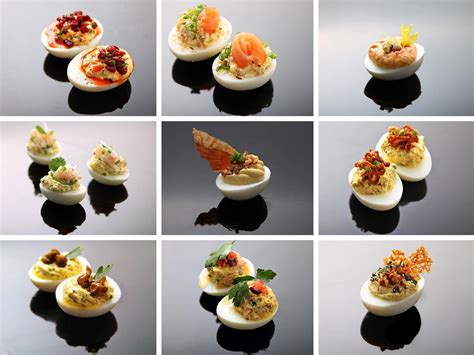 9-in-your-face-deviled-egg-variations-serious-eats image