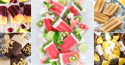 21-homemade-popsicle-recipes-to-make-this-summer image