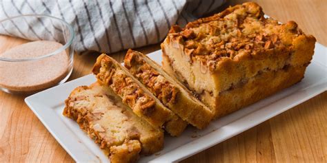 easy-apple-bread-recipe-how-to-make-apple image