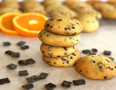 orange-chocolate-chip-cookies-just-a-mum image