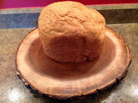 flax-prairie-bread-bread-machine-golden-valley-flax image