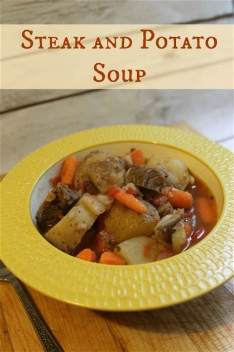 steak-and-potato-soup-recipe-premeditated-leftovers image