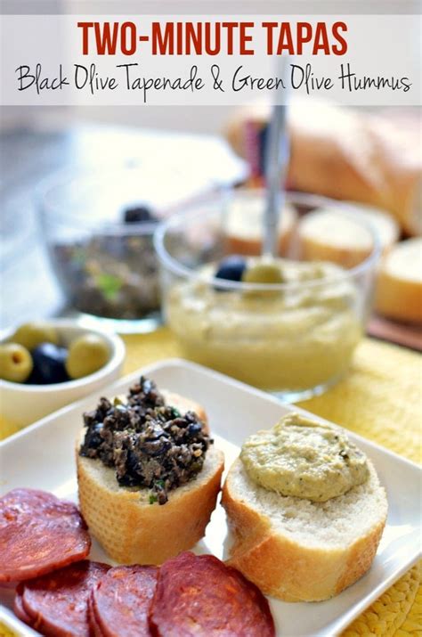 two-minute-olive-tapas-recipes-mommy-musings image