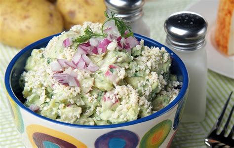 mexican-potato-salad-vv-supremo-foods-inc image