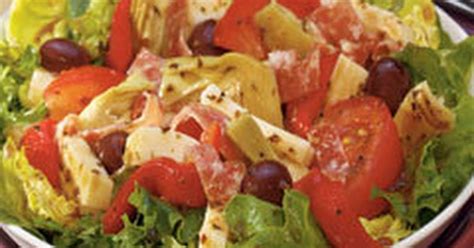 10-best-antipasto-salad-without-pasta-recipes-yummly image