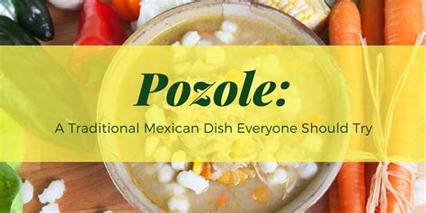 mexican-pozole-a-delicious-traditional-dish-with-a image