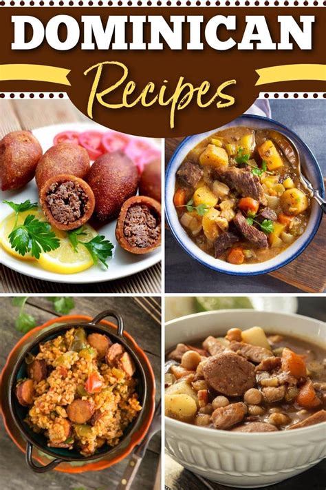 25-popular-dominican-recipes-you-must-try-insanely image