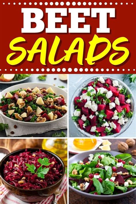 20-best-beet-salads-insanely-good image