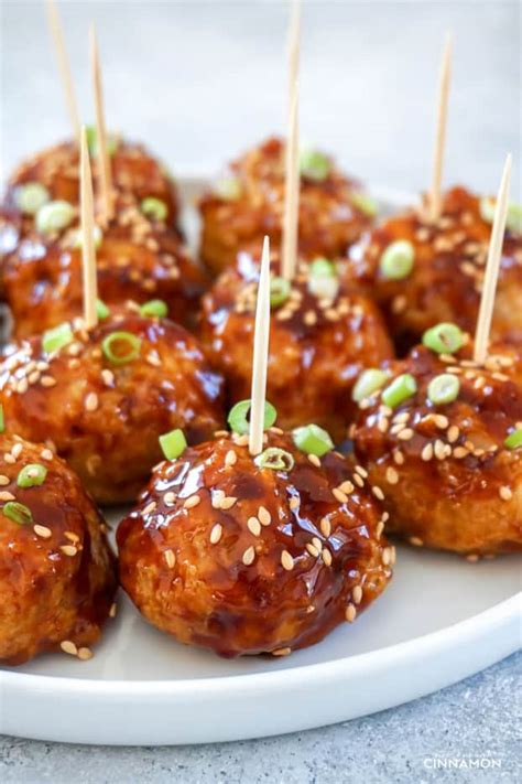 asian-glazed-chicken-meatballs-recipe-not-enough image