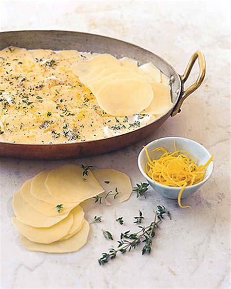 best-potato-casserole-and-gratin image