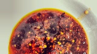 how-to-make-sichuan-chili-oil-recipe-bon-apptit image