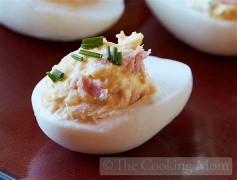 deviled-ham-and-eggs-the-cooking-mom image