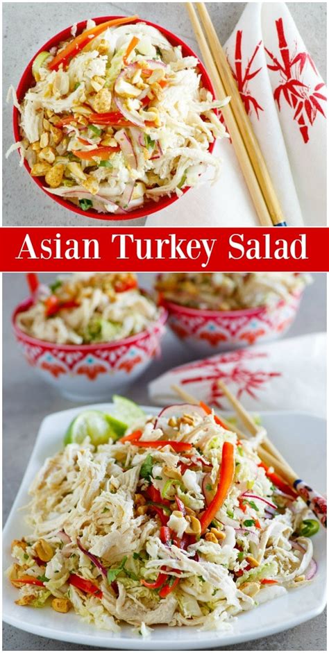 asian-turkey-salad-recipe-girl image