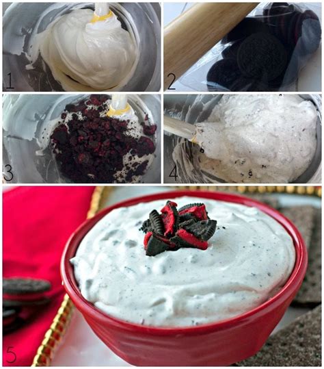 cookies-and-cream-cheesecake-dip-food-folks-and-fun image