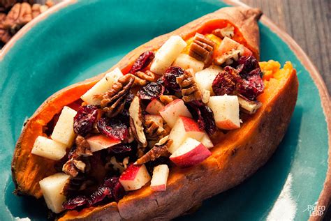 sweet-potatoes-with-pecans-apples-and-dried image
