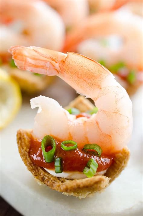 light-shrimp-cocktail-bites-the-creative-bite image