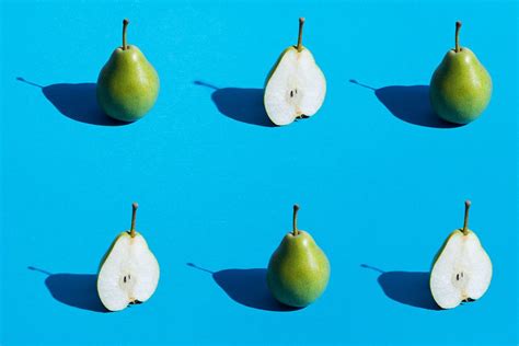 wondering-what-to-do-with-overripe-pears-try-these image