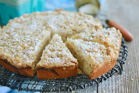 my-mums-irish-apple-cake-recipe-bigger-bolder-baking image