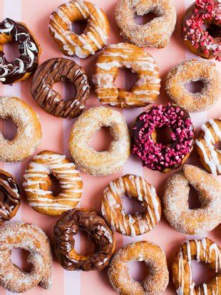 spiced-doughnuts-jamie-magazine-recipes-jamie image